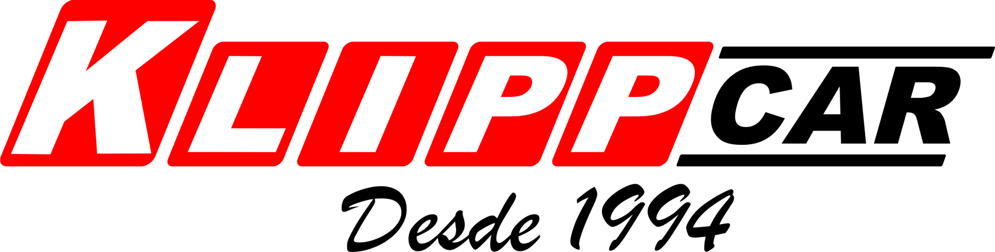 KLIPPCAR